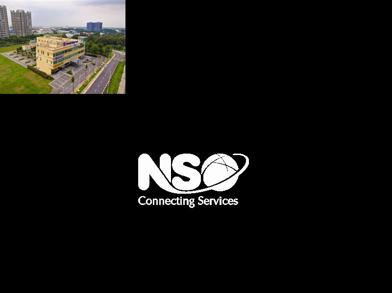 Office for lease on Highway 13