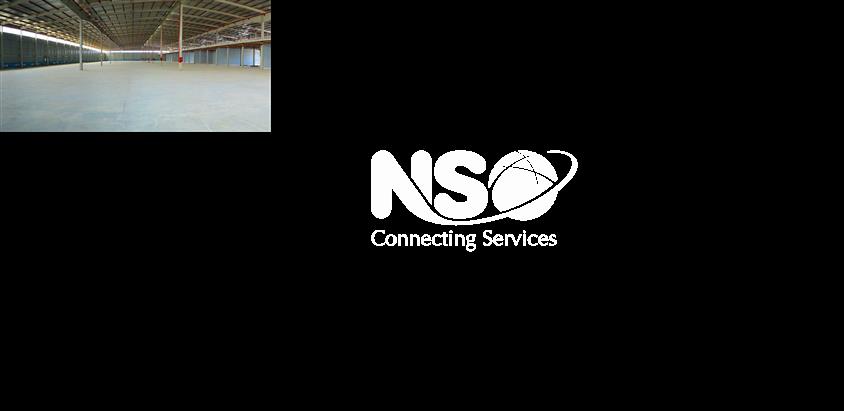 Factory for lease in Protrade International Tech Park