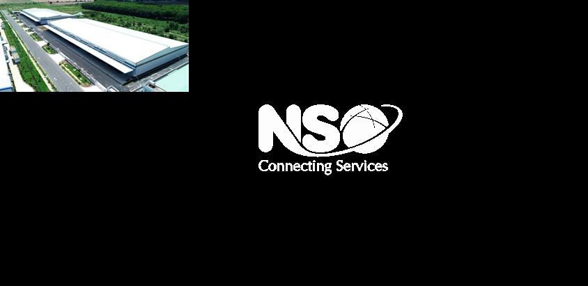 Factory for lease in Protrade International Tech Park