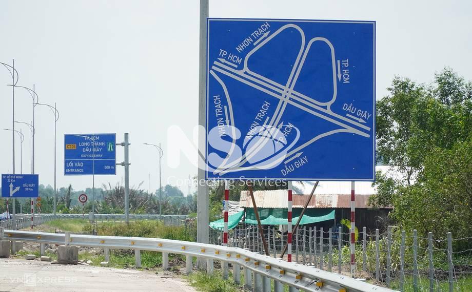 FACTORY FOR LEASE IN NHON TRACH 2 INDUSTRIAL PARK