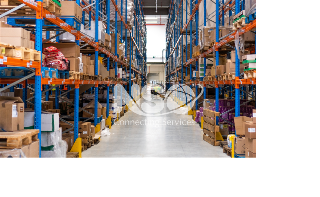 Factory and Logistics Warehouse for lease in Dau Giay IP, Dong Nai