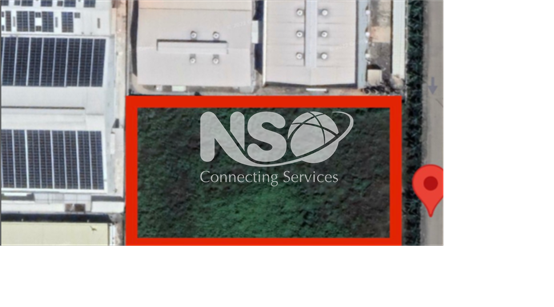 URGENT! 5000 M2 LAND FOR SALE IN SONG THAN 3 IP