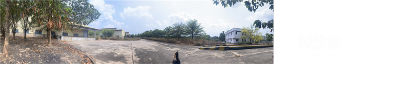 FACTORY FOR SALE IN NAM TAN UYEN INDUSTRIAL PARK