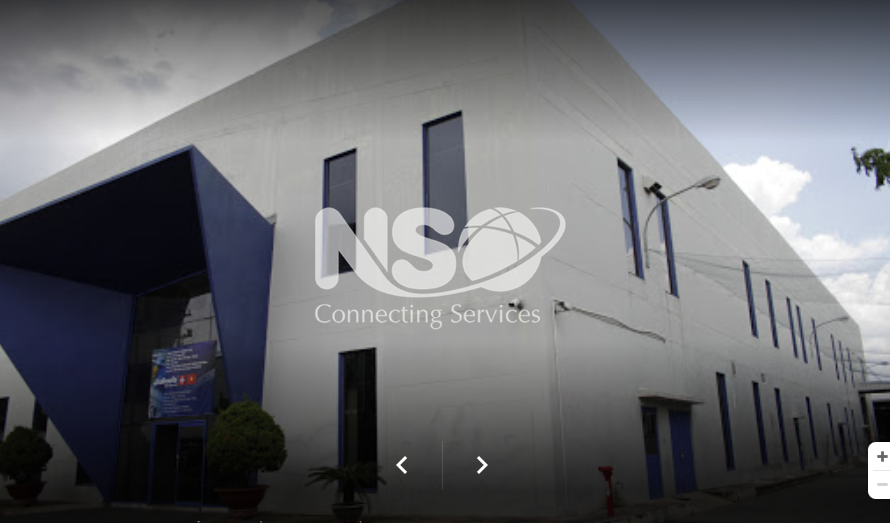  SELL FACTORY IN VSIP I Industrial Park – BINH DUONG