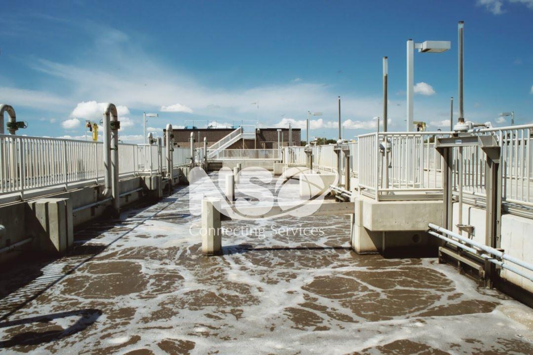 Selling 6.5 hectares in Minh Quang Industrial Park, Hung Yen