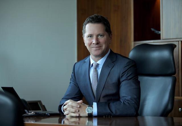 HSBC: Vietnam's beautiful days will return, GDP 2022 will grow 6.8%