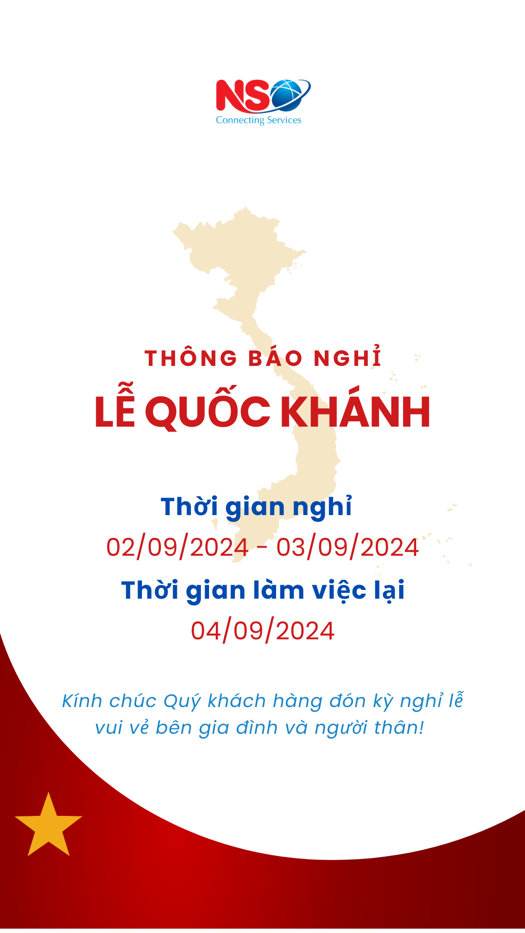 Independence day 2024