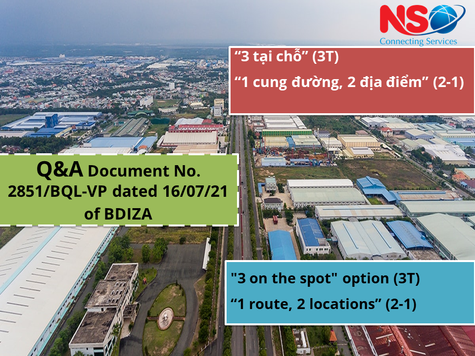 Instructions for Official Letters of BDIZA during the COVID-19 epidemi...