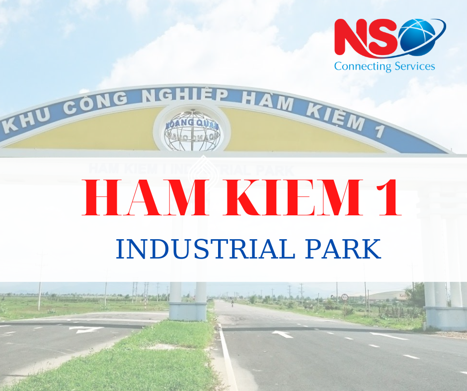 HAM KIEM 1 IP – BINH THUAN