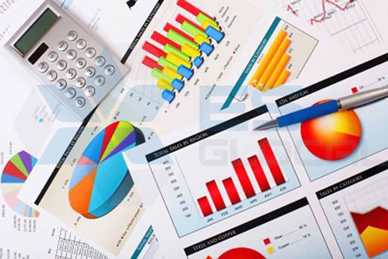 Will reduce 30% corporate income tax in 2021