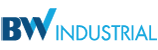 BW Industrial