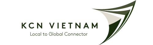 KCN Vietnam