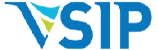 VSIP