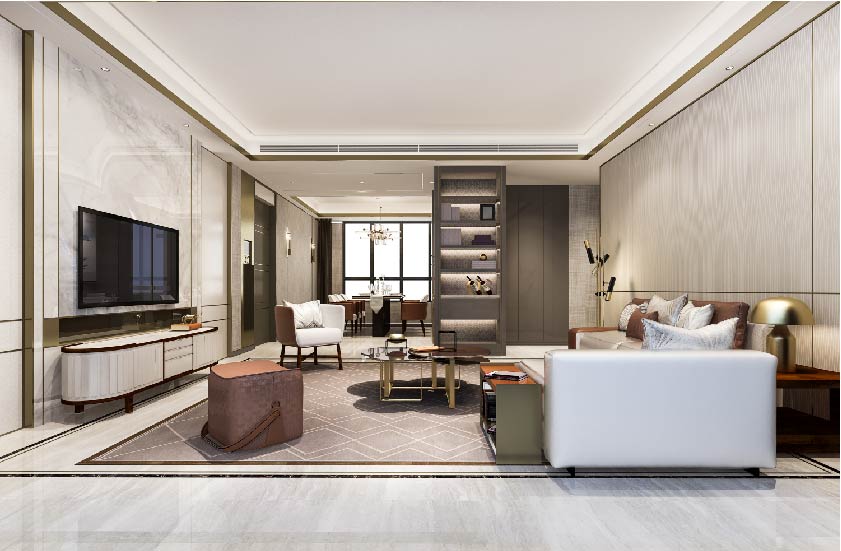 Commercial Project Site Selection Advisory